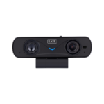 Buy EASE ePTZ4X Webcam in Pakistan | TechMatched