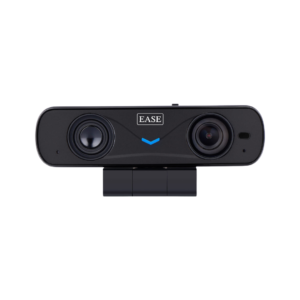 Buy EASE ePTZ4X Webcam in Pakistan | TechMatched