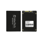 Buy ValueTech 512GB SSD in Pakistan | TechMatched