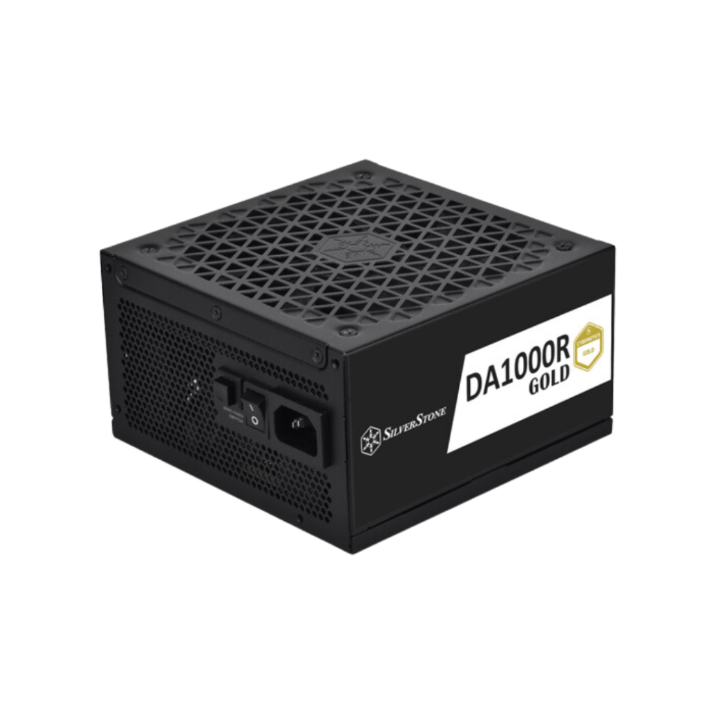 Power Supply Buy New Power Supply in Pakistan