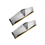 Buy XPG Z1 16GB Kit (8GBx2) 3200MHz Ram in Pakistan | TechMatched