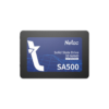 Buy Netac SA500 128GB SSD in Pakistan | TechMatched