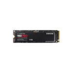 Buy Samsung SSD 980 Pro 1TB NVMe in Pakistan | TechMatched