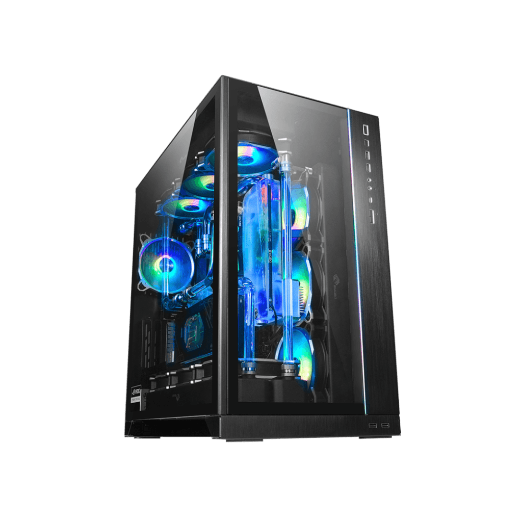 Gaming PC | Find Gaming PC Prices in Pakistan | Best Rates!