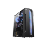 Build G-0.2 | Intel i3 10100F Gaming PC with GTX 1050 | Intel 10th Generation Build