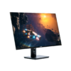Buy EASE G32I16 32" 2K 165Hz IPS Gaming Monitor in Pakistan | TechMatched