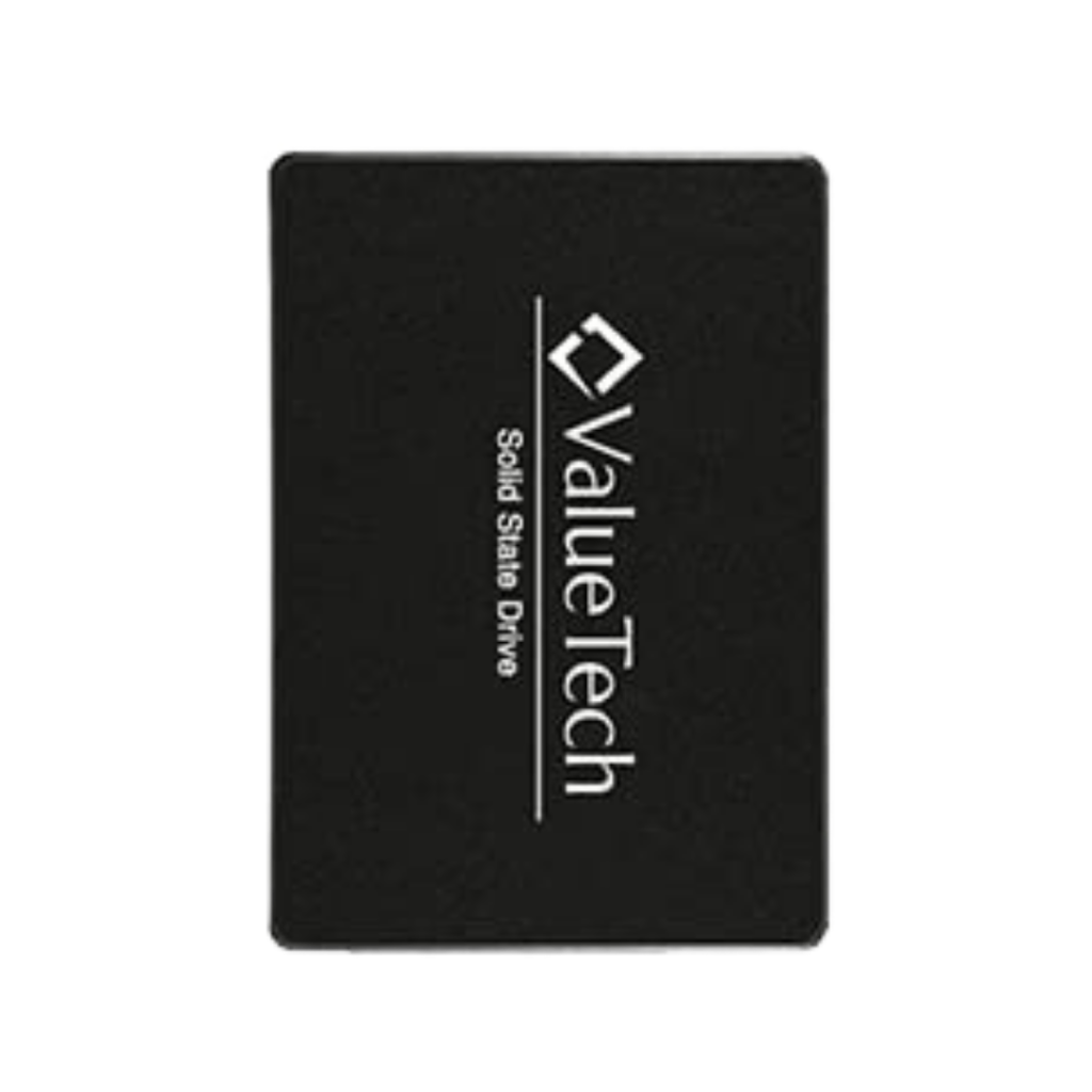 Buy ValueTech 512GB SSD in Pakistan | TechMatched