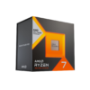 Buy AMD Ryzen 7 7800X 3D Desktop Processor (Box) in Pakistan | TechMatched