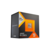 Buy AMD Ryzen 9 7950X 3D Desktop Processor (Box) in Pakistan | TechMatched