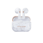 Happy Plugs Hope Wireless Earphones in Pakistan | TechMatched