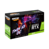 Buy Inno3D GeForce RTX 3050 GPU  in Pakistan | TechMatched