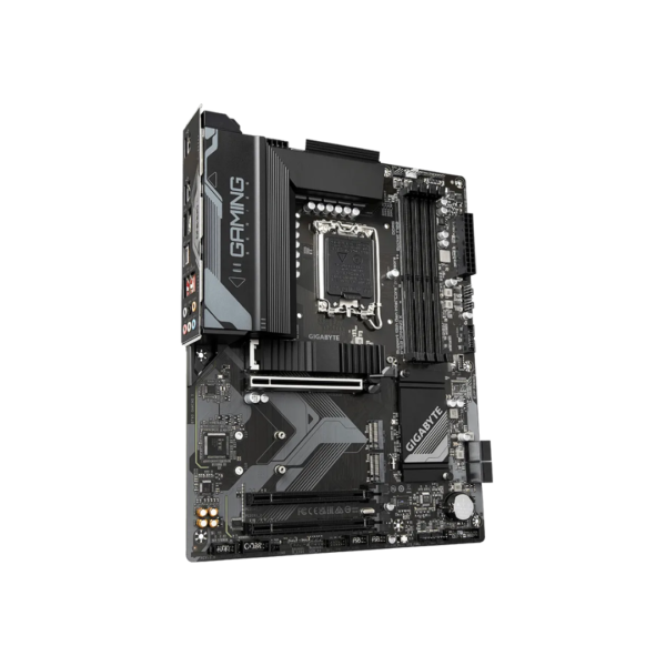 Buy Gigabyte B760 Gaming X Motherboard in Pakistan | TechMatched