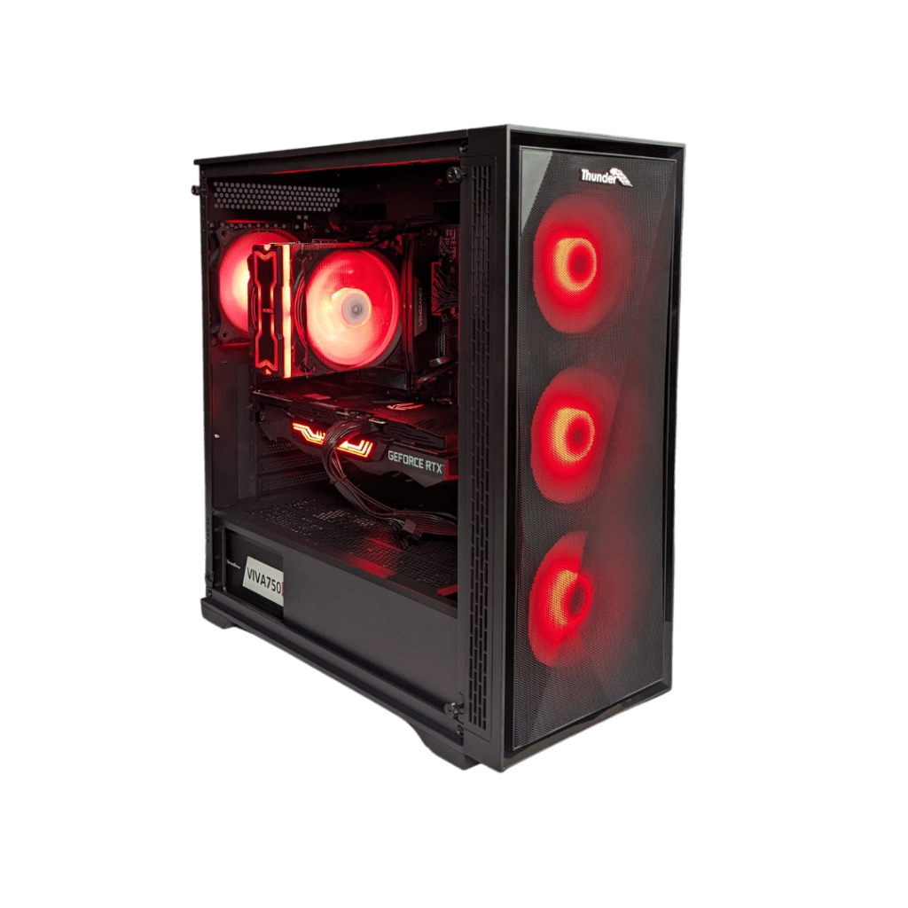 Gaming PC | Find Gaming PC Prices in Pakistan | Best Rates!