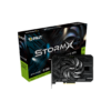 Buy Palit GeForce RTX 4060 StormX GPU in Pakistan | TechMatched