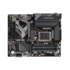 Buy Gigabyte B760 Gaming X AX Motherboard in Pakistan | TechMatched