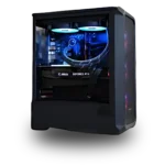 Build G-4.3.5 | Buy Intel i7 14700K with RX 7700XT in Pakistan | Latest 14th Gen DDR5 Build