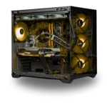 Buy New Gaming PC in Pakistan at best rates.