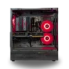 Build G-2.1.9 | Buy Intel i5 12400F with RTX 4060 in Pakistan | Intel i5 Gaming Build