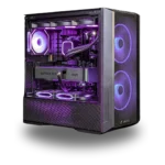 Build G-4.0.6 | Buy Ryzen 7 7900x with RTX 3080 in Pakistan | Ryzen 7 Gaming Build