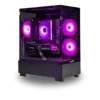 Build G-1.9.3 | Ryzen 5 8400F Gaming PC with RTX 3060TI | Ryzen Gaming Build