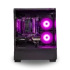 Build G-1.9.3 | Ryzen 5 8400F Gaming PC with RTX 3060TI | Ryzen Gaming Build