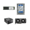 Build G-3.4.7 | Buy Ryzen 5 7500F with RTX 5070 12GB in Pakistan | Ryzen 5 Gaming Build