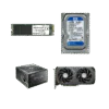 Build G-3.4.7 | Buy Ryzen 5 7500F with RTX 5070 12GB in Pakistan | Ryzen 5 Gaming Build
