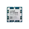AMD Ryzen 7 7800X3D Tray Processor in Pakistan | TechMatched