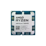 AMD Ryzen 7 7800X3D Tray Processor in Pakistan | TechMatched