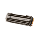 Buy Corsir MP600 Core 2TB NVMe in Pakistan | TechMatched