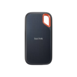 Buy SanDisk Extreme Portable SSD in Pakistan | TechMatched