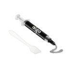 Buy Aigo pro13 3g Paste in Pakistan | TechMatched