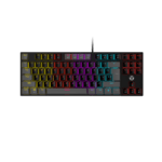 Buy Fantech ATOM TKL MK876 Keyboard in Pakistan | TechMatched
