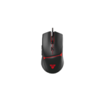 Buy FANTECH Crypto VX7 Mouse in Pakistan | TechMatched