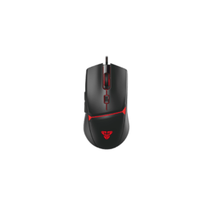 Buy FANTECH Crypto VX7 Mouse in Pakistan | TechMatched