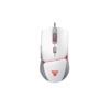 Buy FANTECH Crypto VX7 Space Edition Mouse in Pakistan | TechMatched