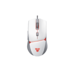 Buy FANTECH Crypto VX7 Space Edition Mouse in Pakistan | TechMatched