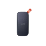 Buy SanDisk Portable SSD in Pakistan | TechMatched