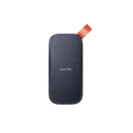 Buy SanDisk Portable SSD in Pakistan | TechMatched