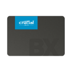 Buy Crucial BX500 2TB SSD in Pakistan | TechMatched
