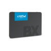 Buy Crucial BX500 2TB SSD in Pakistan | TechMatched