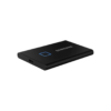 Buy Samsung T7 Touch 2TB Portable SSD in Pakistan | TechMatched