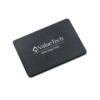 Buy ValueTech 128GB SSD in Pakistan | TechMatched