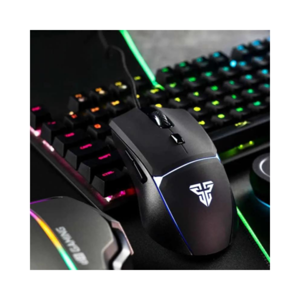 Buy FANTECH Crypto VX7 Mouse in Pakistan | TechMatched