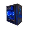 Build G-0.01 | Intel i5 9400F Gaming PC with RX 580 | Intel 9th Generation Build