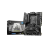 Buy MSI B760M Tomahawk Wifi Motherboard in Pakistan | TechMatched