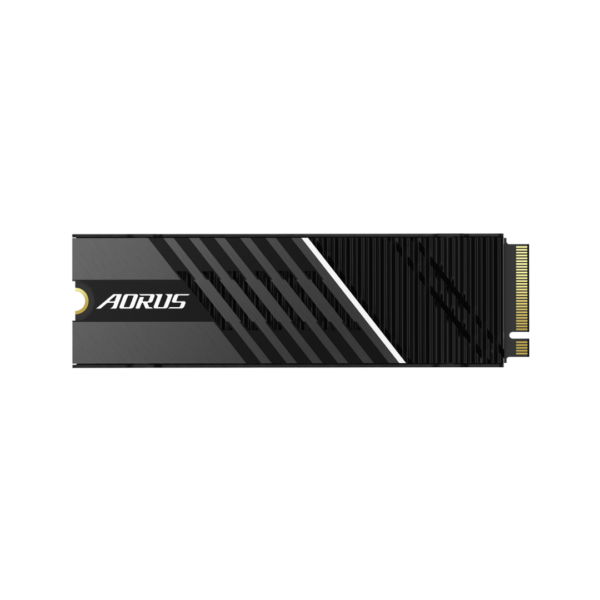 Buy AORUS 7000s 1TB SSD NVme in Pakistan | TechMatched