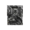 Buy MSI B760M Tomahawk Wifi Motherboard in Pakistan | TechMatched