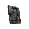 Buy MSI B760M Tomahawk Wifi Motherboard in Pakistan | TechMatched