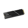 Buy AORUS 7000s 1TB SSD NVme in Pakistan | TechMatched